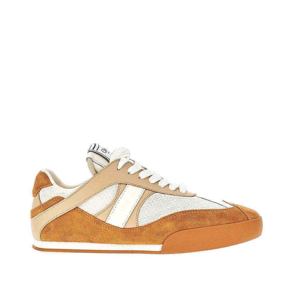 Chloe' Chloé Kick Sneakers